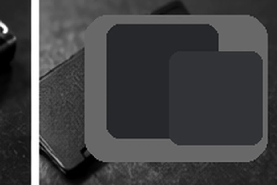 Memory Card Recovery